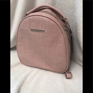 Steve Madden Backpack